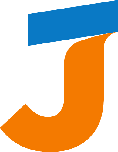 Redaksi