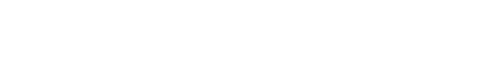 Logo HaloEnergi.com