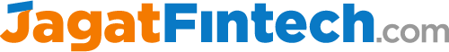 Logo HaloEnergi.com